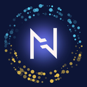 Nebula