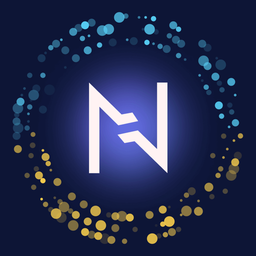 Nebula