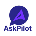 AskPilot.io