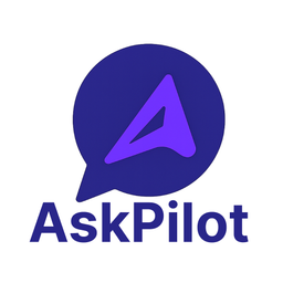 AskPilot.io