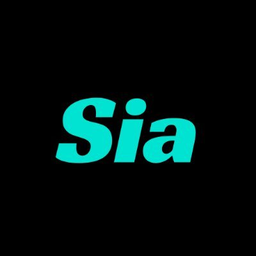 Asksia AI