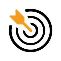 AskToSell