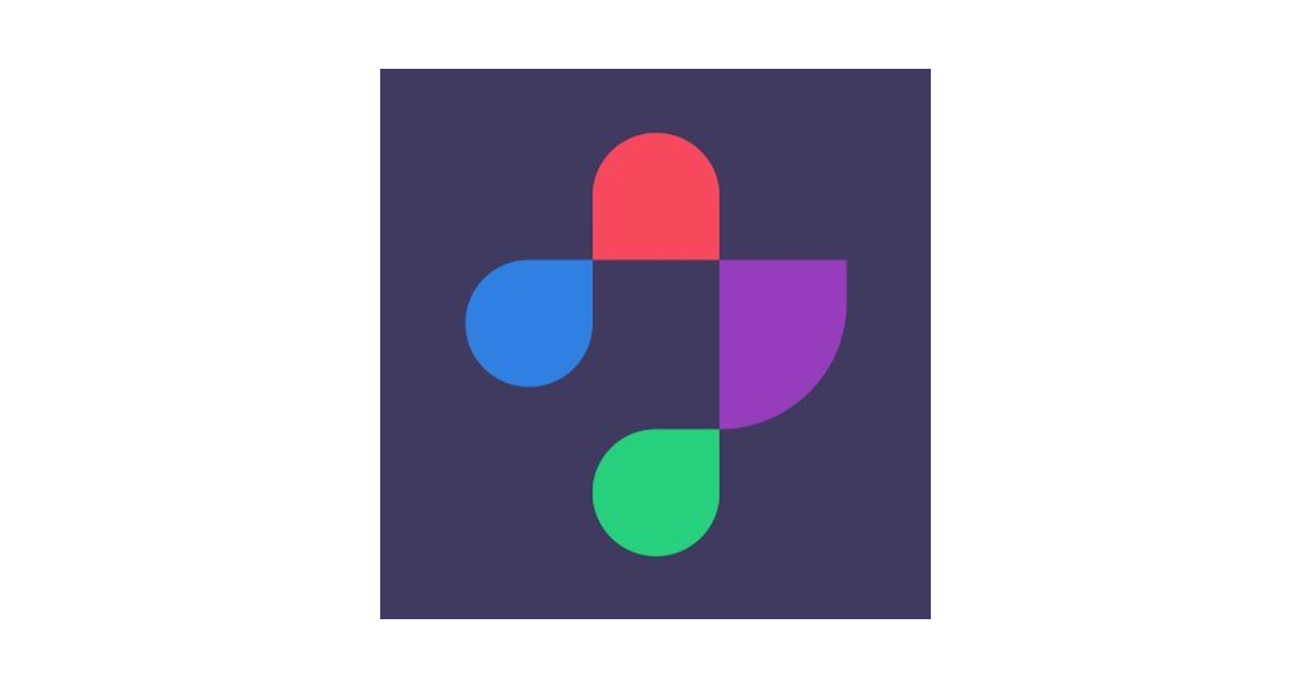 AskUI - Desktop App for Mac, Windows (PC) - WebCatalog