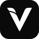askVela