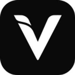askVela