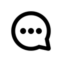 AskVideo