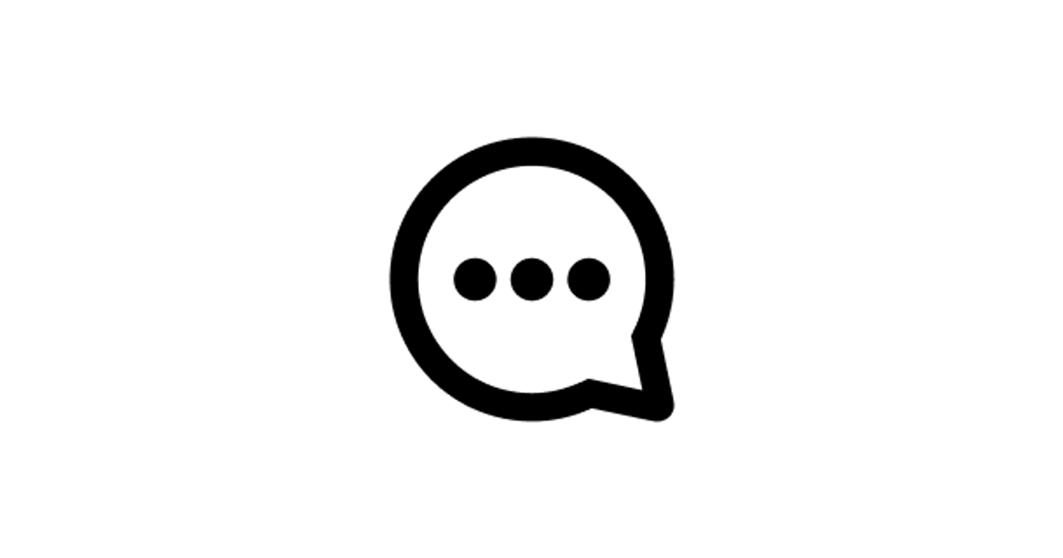 AskVideo - Desktop App for Mac, Windows (PC) - WebCatalog