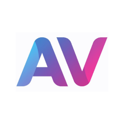 AskVids.com