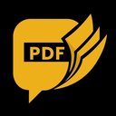 AskYourPDF