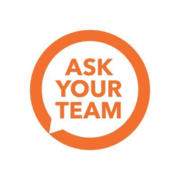 AskYourTeam