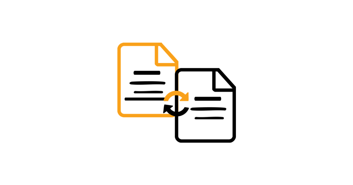 Asli Tools - Desktop App - Mac, Windows - WebCatalog