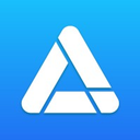 ASO.dev