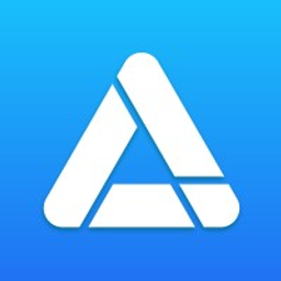 ASO.dev