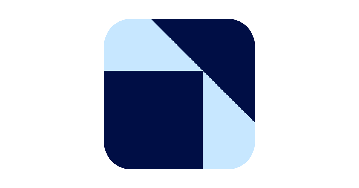 Asodesk - Desktop App for Mac, Windows (PC) - WebCatalog