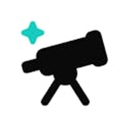 Asomify