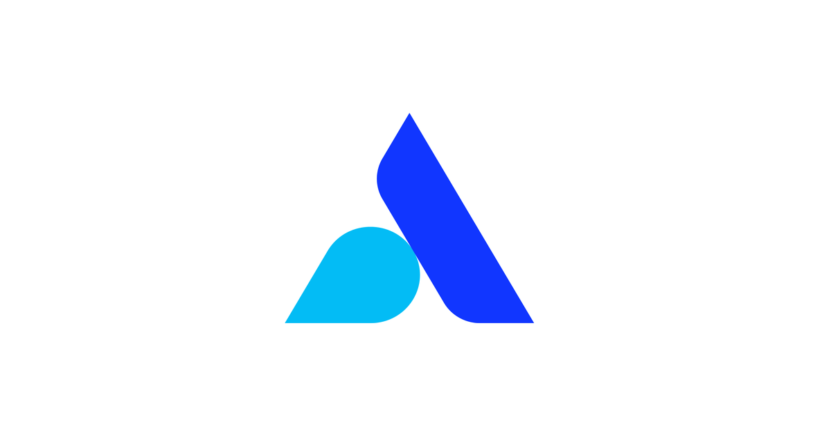 Azora Software Asora - Desktop App for Mac, Windows (PC) - WebCatalog