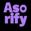 Asorify