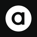 ASOS