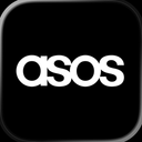 ASOS