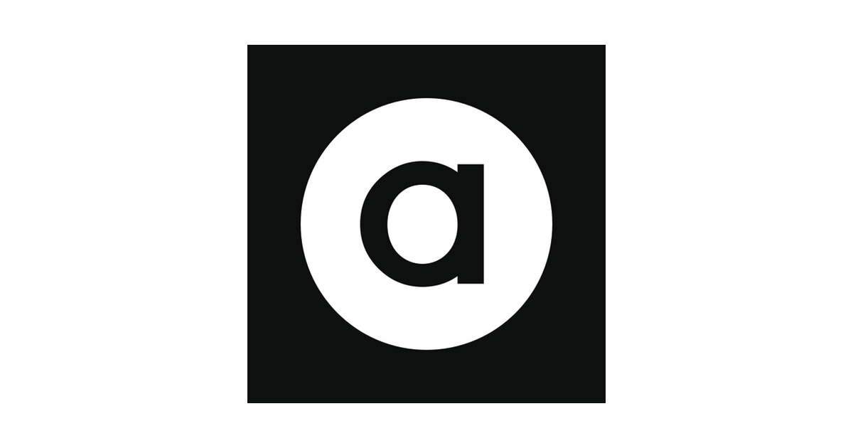 ASOS - Mobile App for Android, iOS, iPadOS - WebCatalog