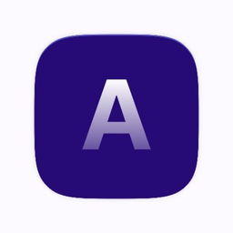 Aspect AI
