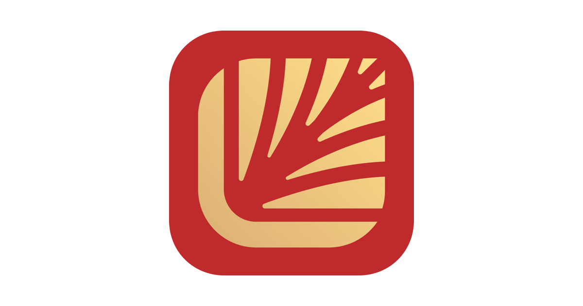 Aspen Learning Library Desktop App for Mac, Windows (PC) WebCatalog