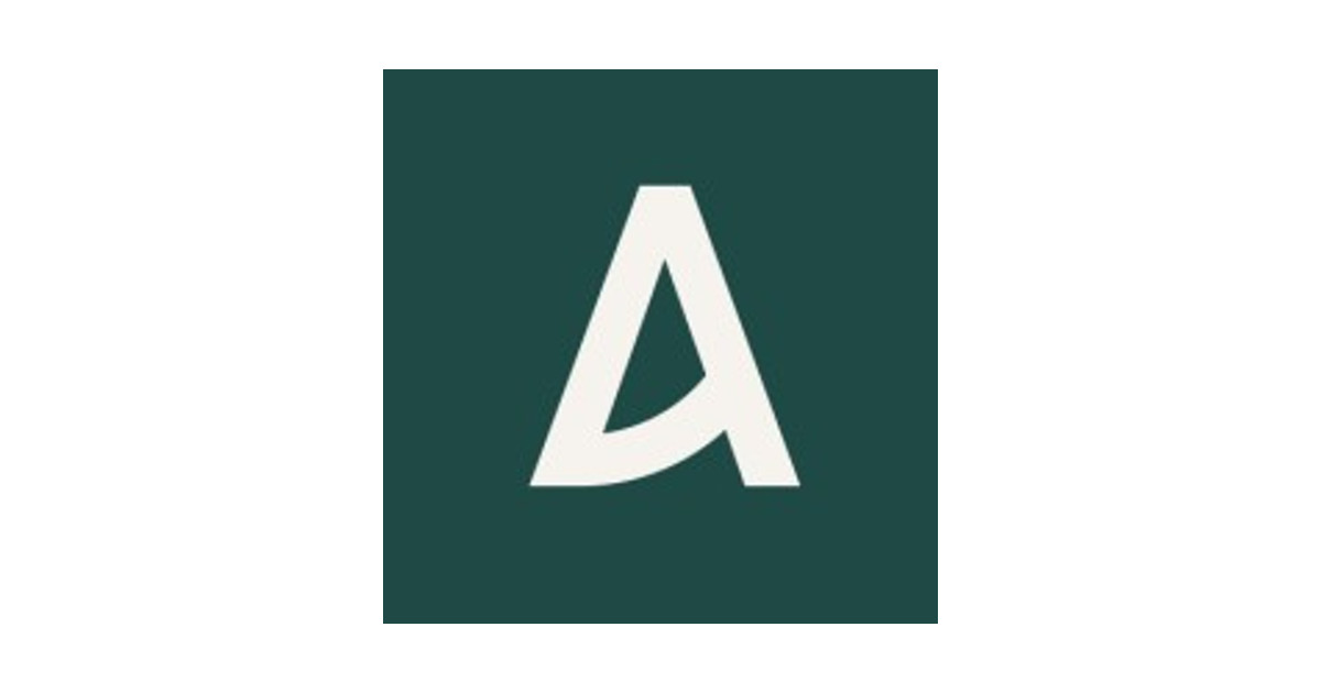 Aspire Desktop App for Mac, Windows (PC) WebCatalog