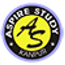 Aspire Study