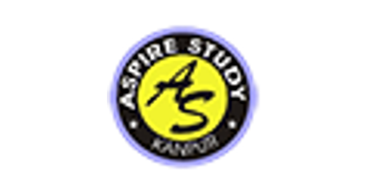 Aspire Study Program Aspire Study - Desktop App - Mac, Windows - WebCatalog
