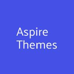 Aspire Themes