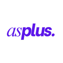 ASPLUS
