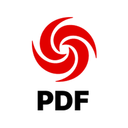 Aspose.PDF