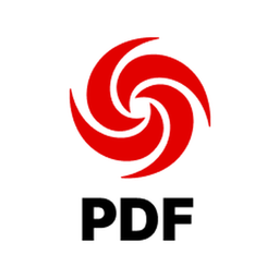 Aspose.PDF