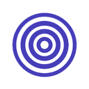 ASPR AI