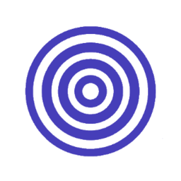 ASPR AI