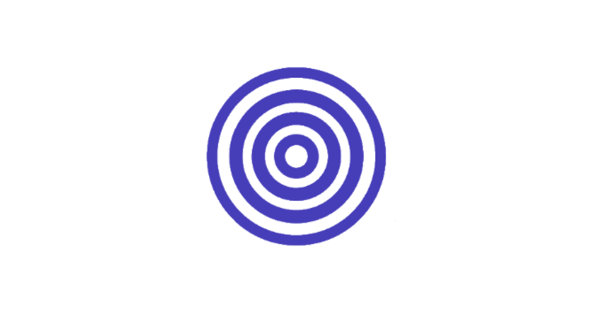 Apple Aspr ASPR AI - Desktop App - Mac, Windows - WebCatalog