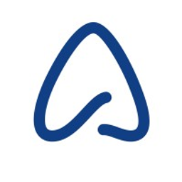 Asprodental
