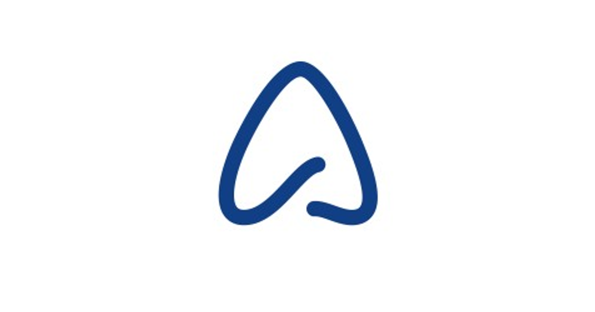 Asprodental - Desktop App for Mac, Windows (PC) - WebCatalog