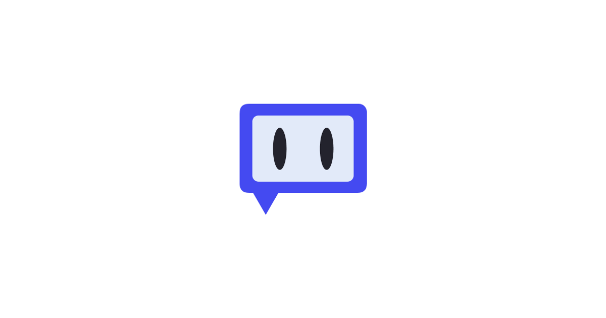 Asqme AI - Desktop App - Mac, Windows - WebCatalog