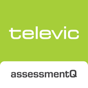 assessmentQ