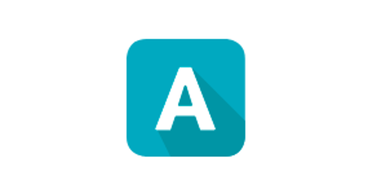 AssessPrep - Desktop App - Mac, Windows - WebCatalog