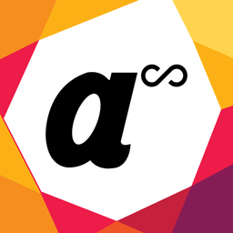 Asset Infinity