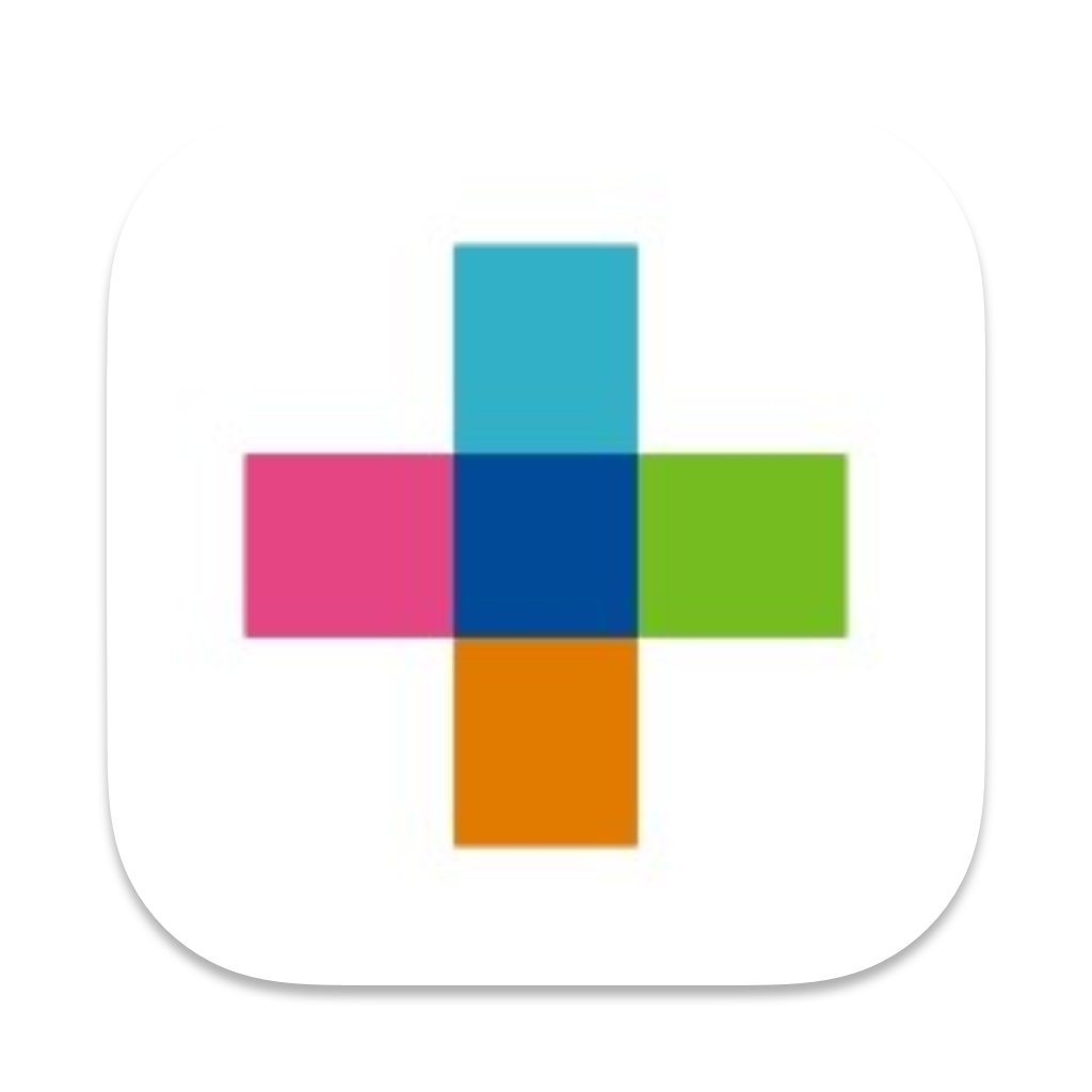 Maple Finance - Mac, Windows(PC) 용 데스크톱 웹 - WebCatalog