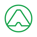 AssetAi