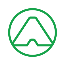 AssetAi