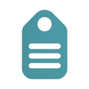 AssetCenter
