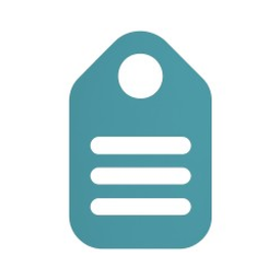 AssetCenter
