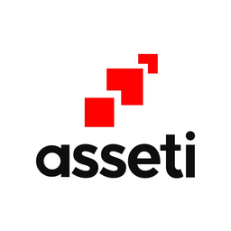 Asseti