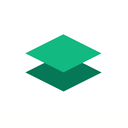 Assetli