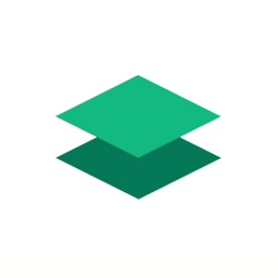 Assetli